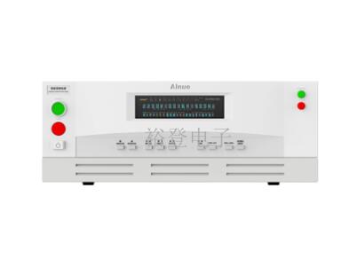 AN97010H交流變頻電源10KVA