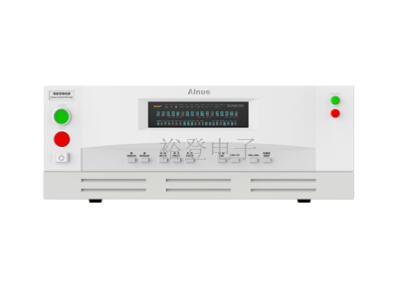 AN97001H交流變頻電源1KVA