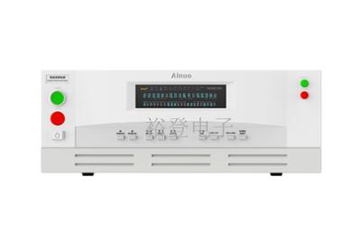 AN97000H交流變頻電源500VA