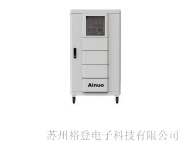 電網模擬交流電源